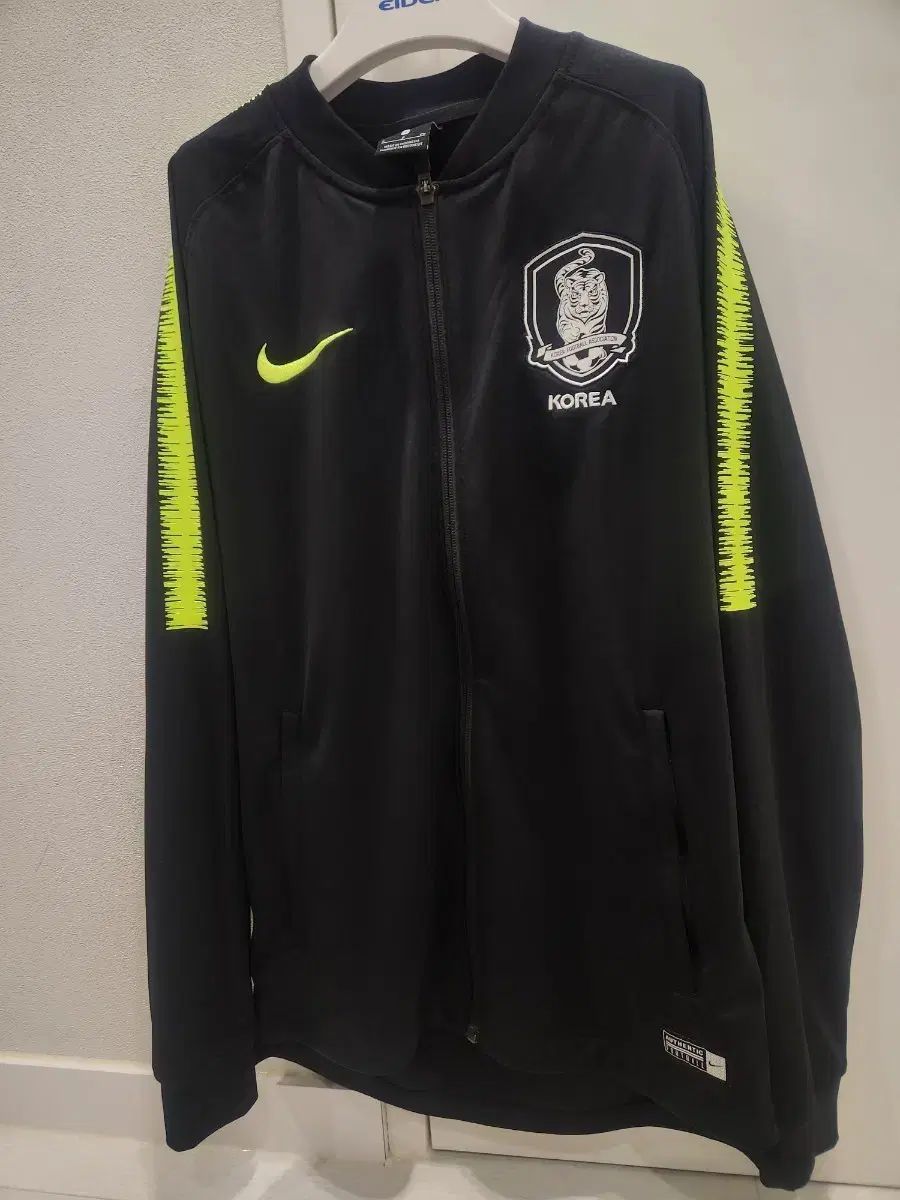 希少デザイン】アンブロxイングランド代表 ボーダーポロシャツ 2XL