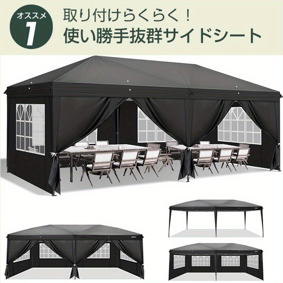 サムライイフレイド メタルファイト 4D ゼロジー 開封未使用品