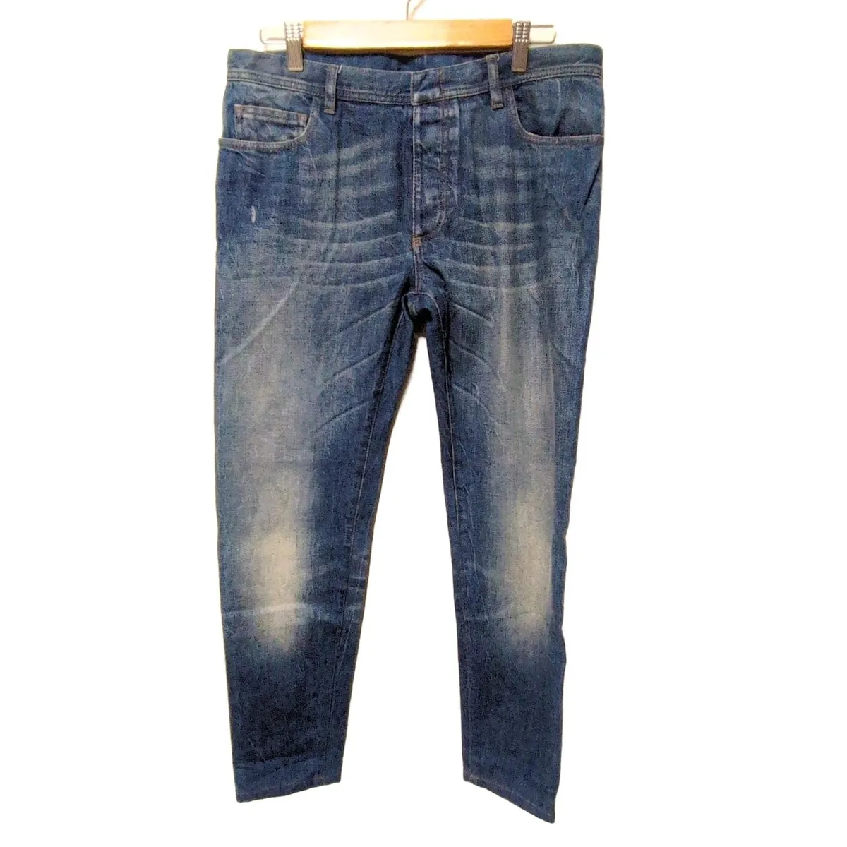 2025年最新】nicolas andreas taralisの人気アイテム - メルカリ