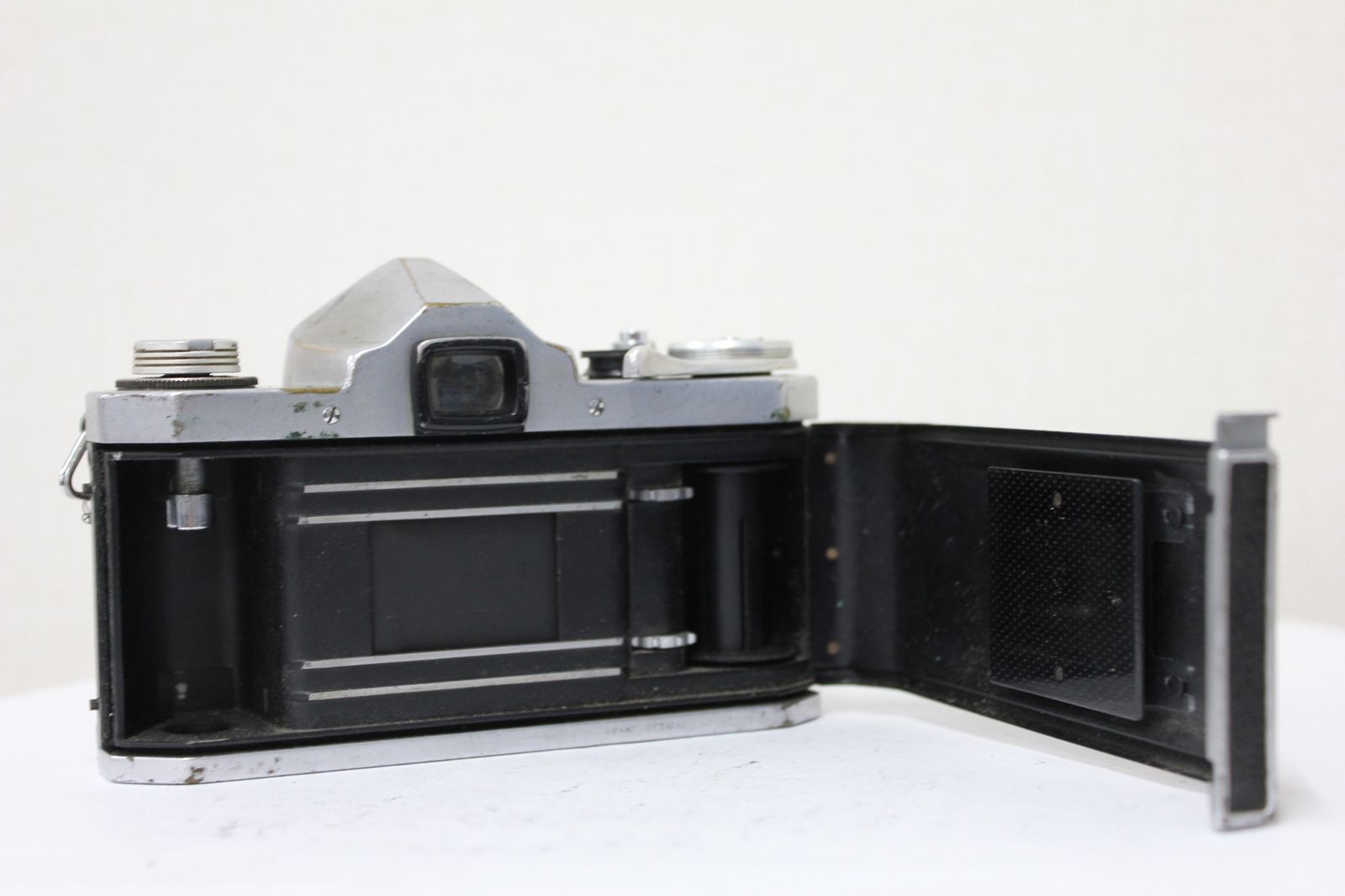 中古 アサヒペンタックス AP 58mm F2 セット オールブラック ASAHI