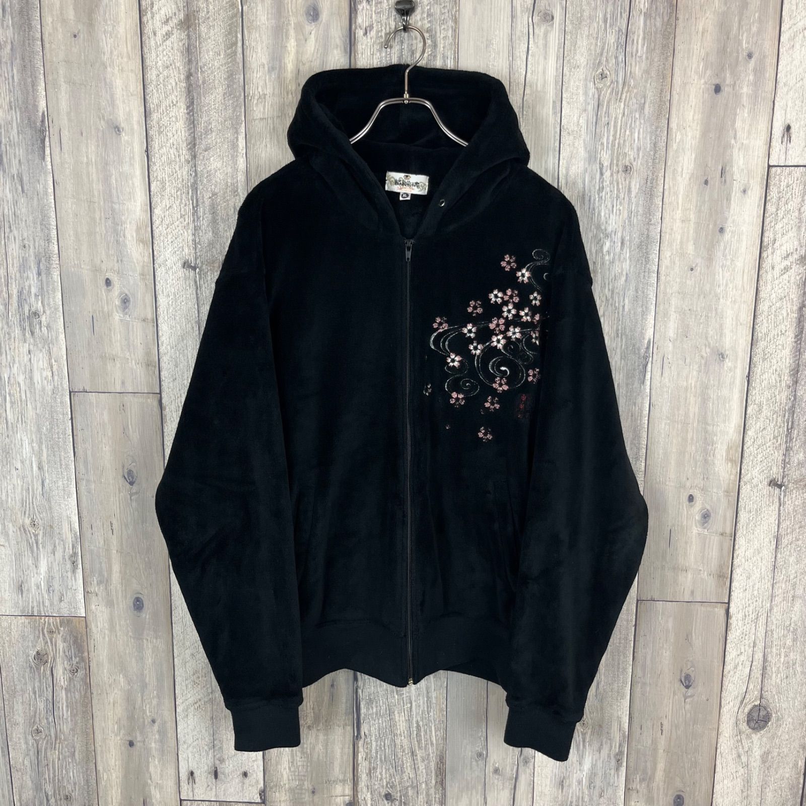 大寸☆七歳☆レースの赤と黒のチェック柄作り帯 楽天市場】七五三7歳