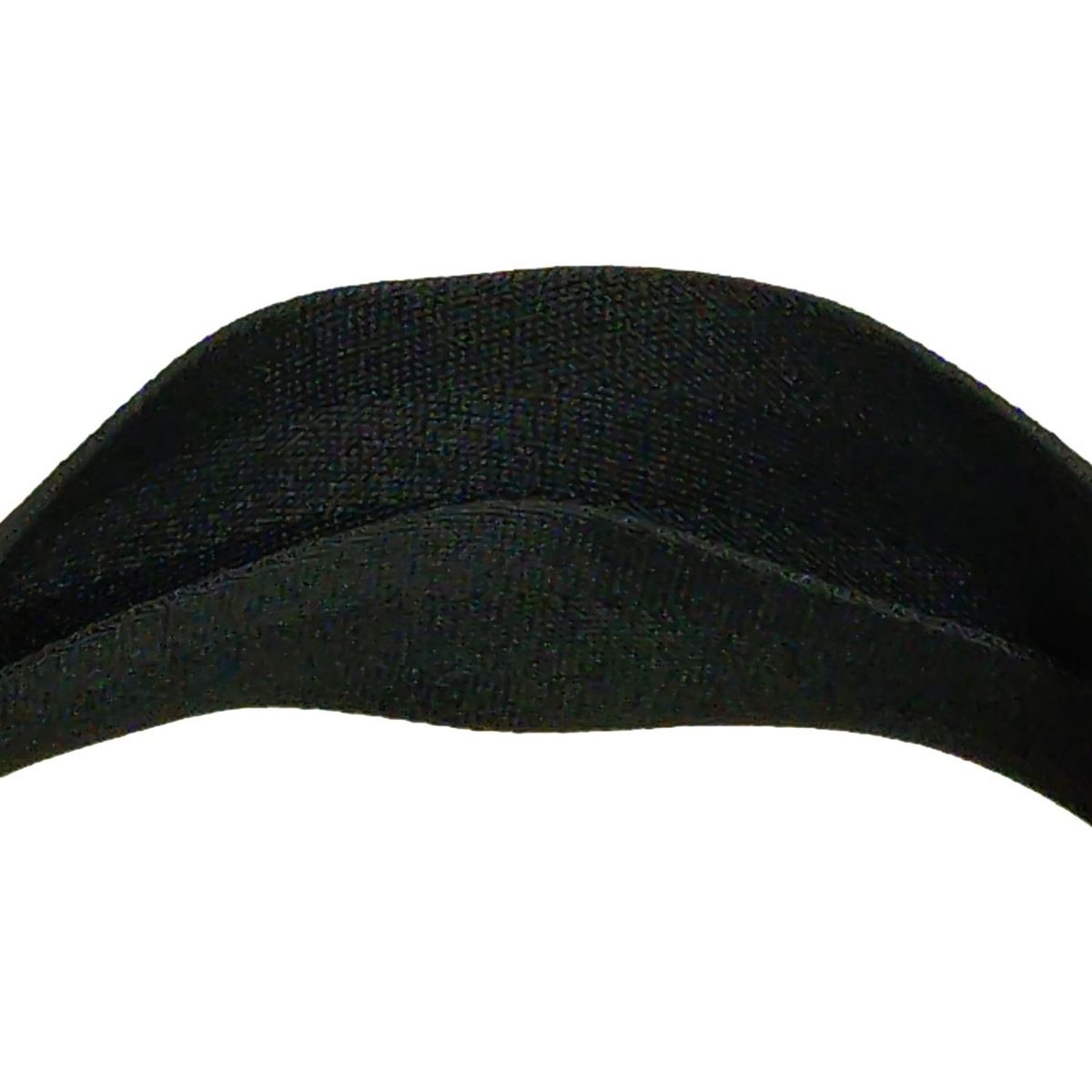 LESPORTSAC レスポートサック