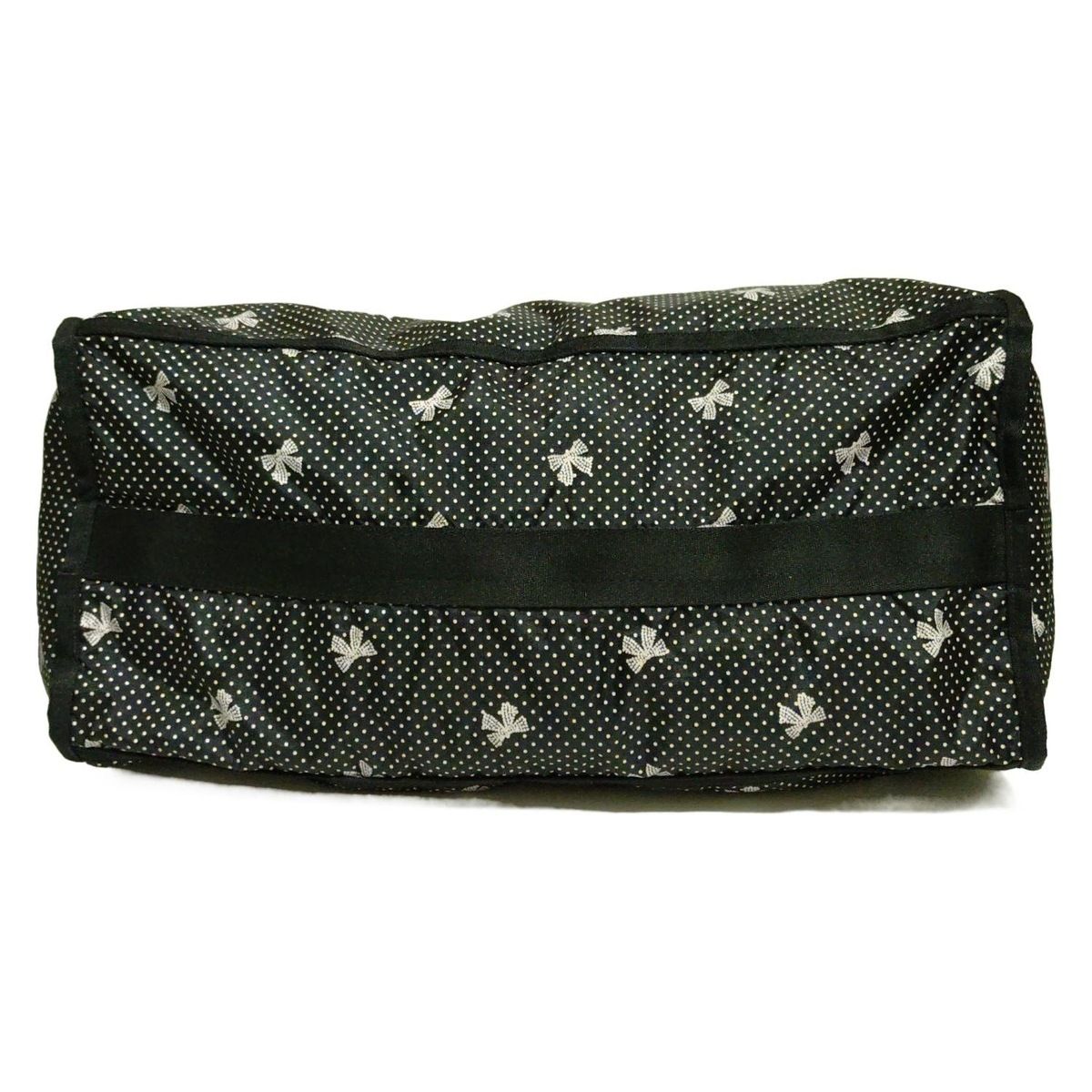 ボストンバッグ -