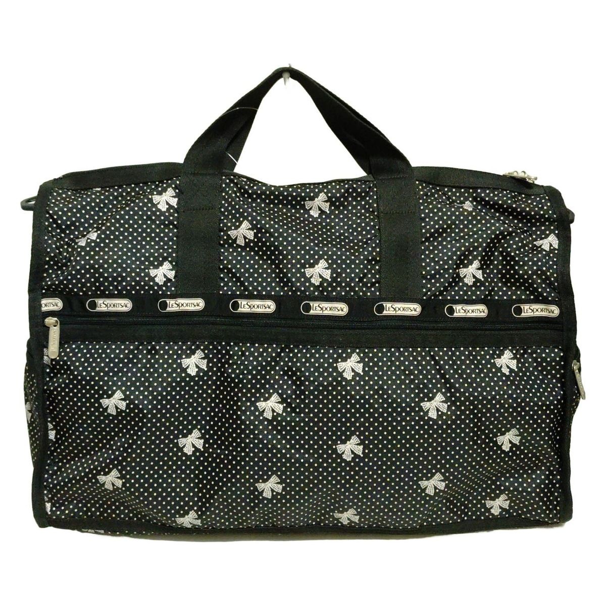 本体ロックなし