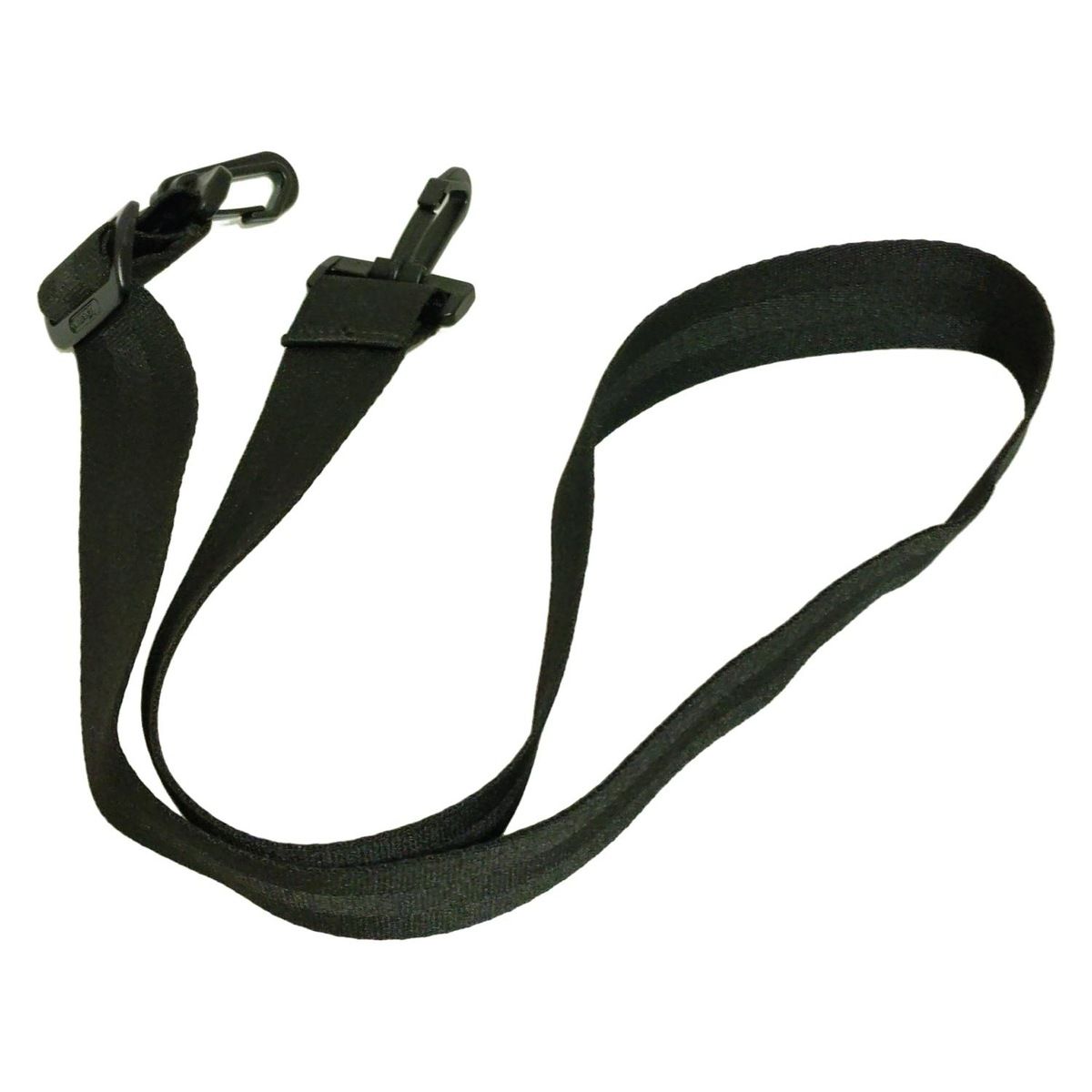 LESPORTSAC レスポートサック