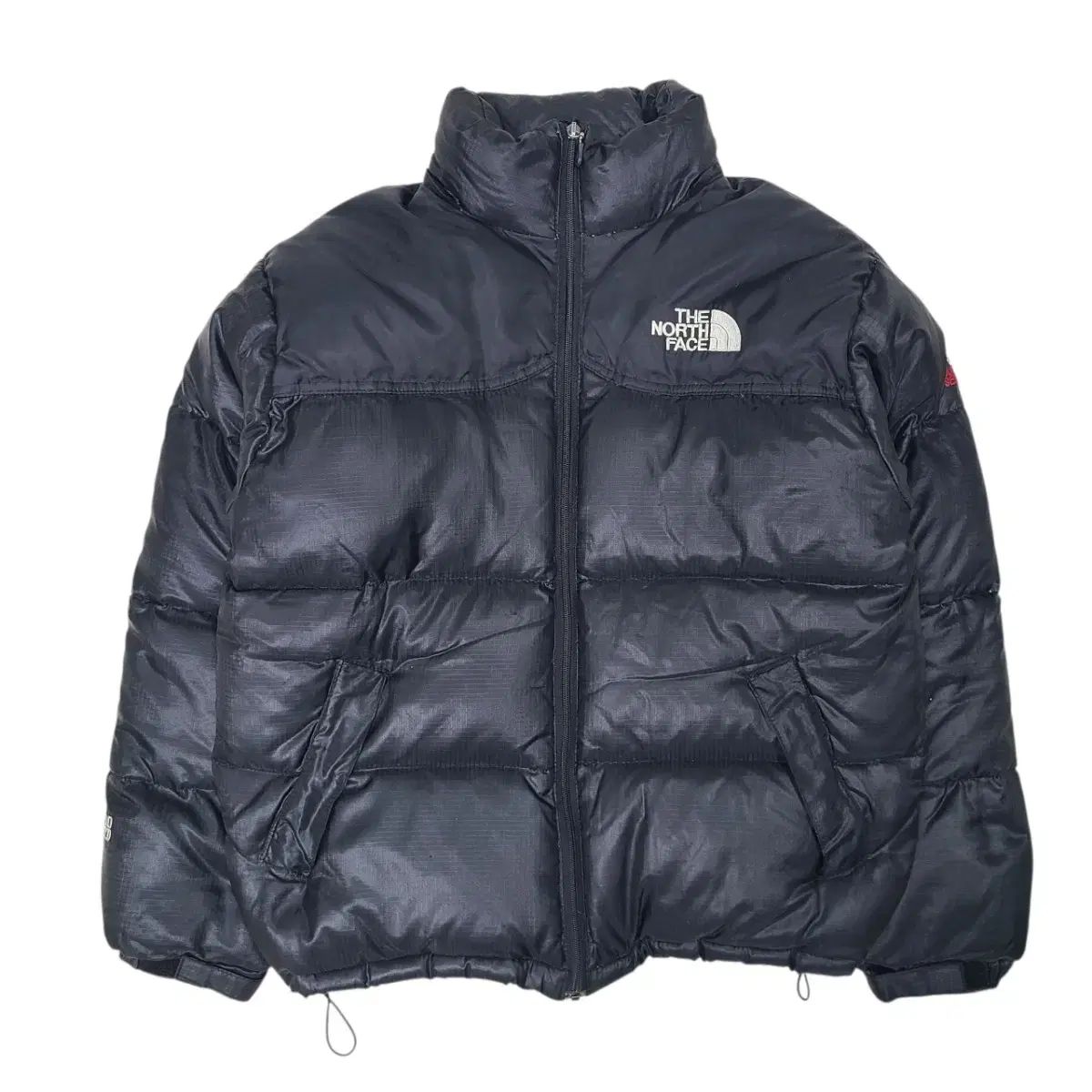 THE NORTH FACE ザノースフェイス サミットシリーズ 900LTD ダウン