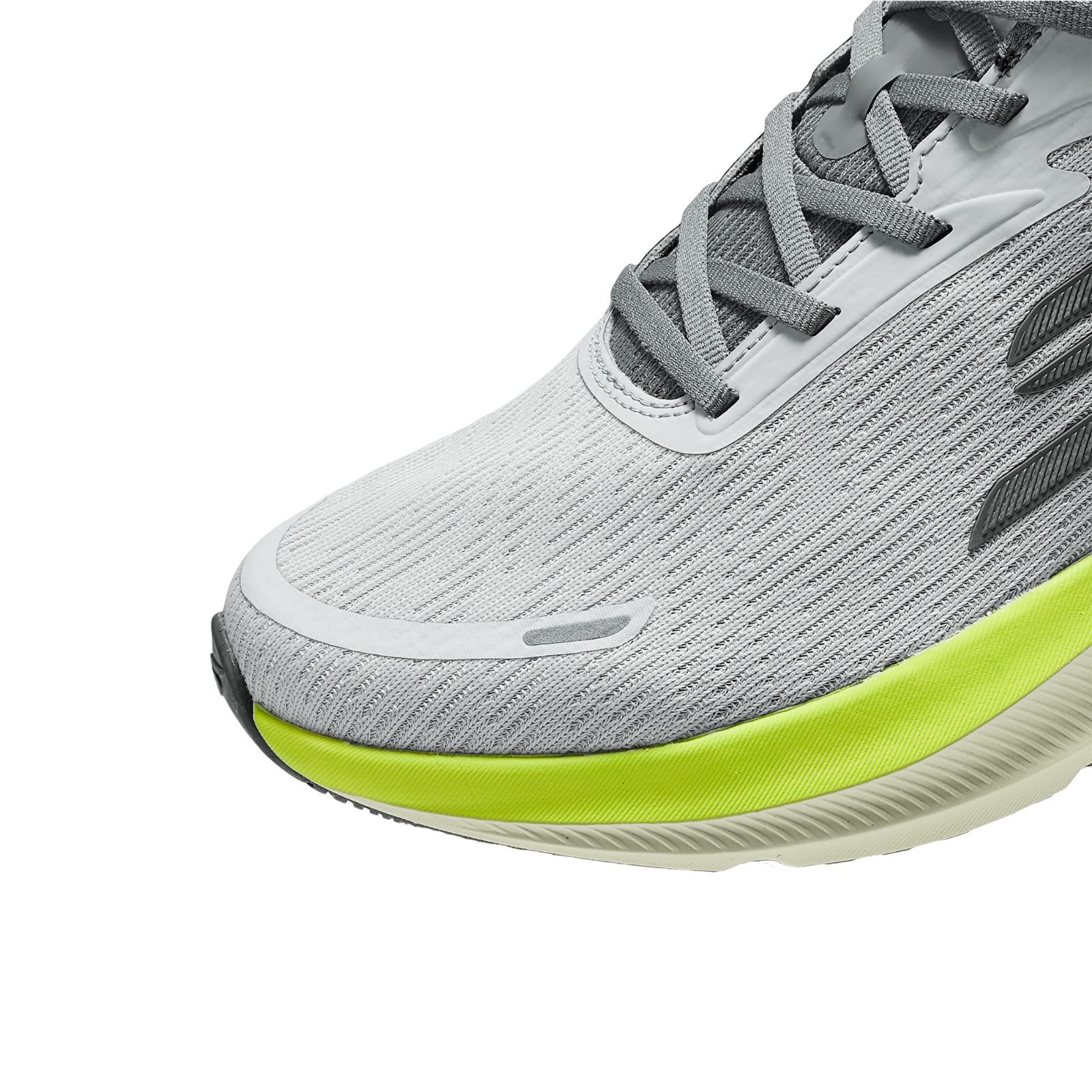 箱あり スケッチャーズ スリップインズ メンズ スニーカー 幅広 軽量 疲れない 膝 腰ラク 健康ウォーキング 大きいサイズ 50代に クッション性 滑りにくい ブランド 秋用 歩きやすい 246220