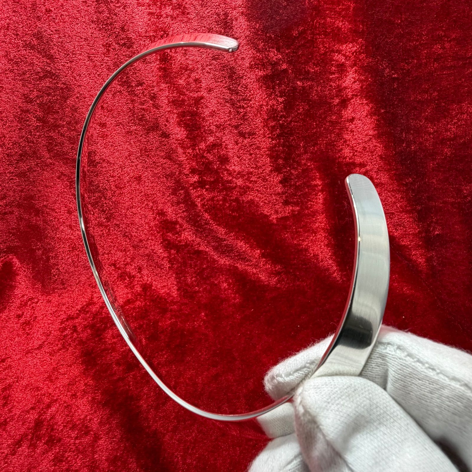 66.3g ジョージジェンセン