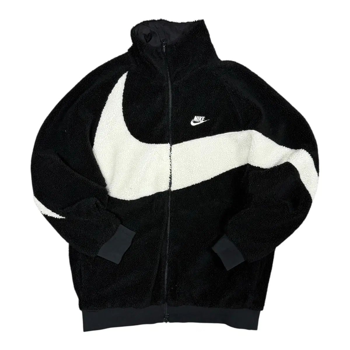 本格構築 【騎甲虫インセクト】デッキ メイン＆EX15枚＆二重スリーブ