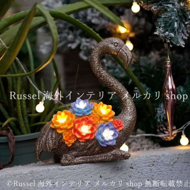 ジャック・タチの世界 DVD-BOX〈初回限定生産・4枚組〉 ショップ