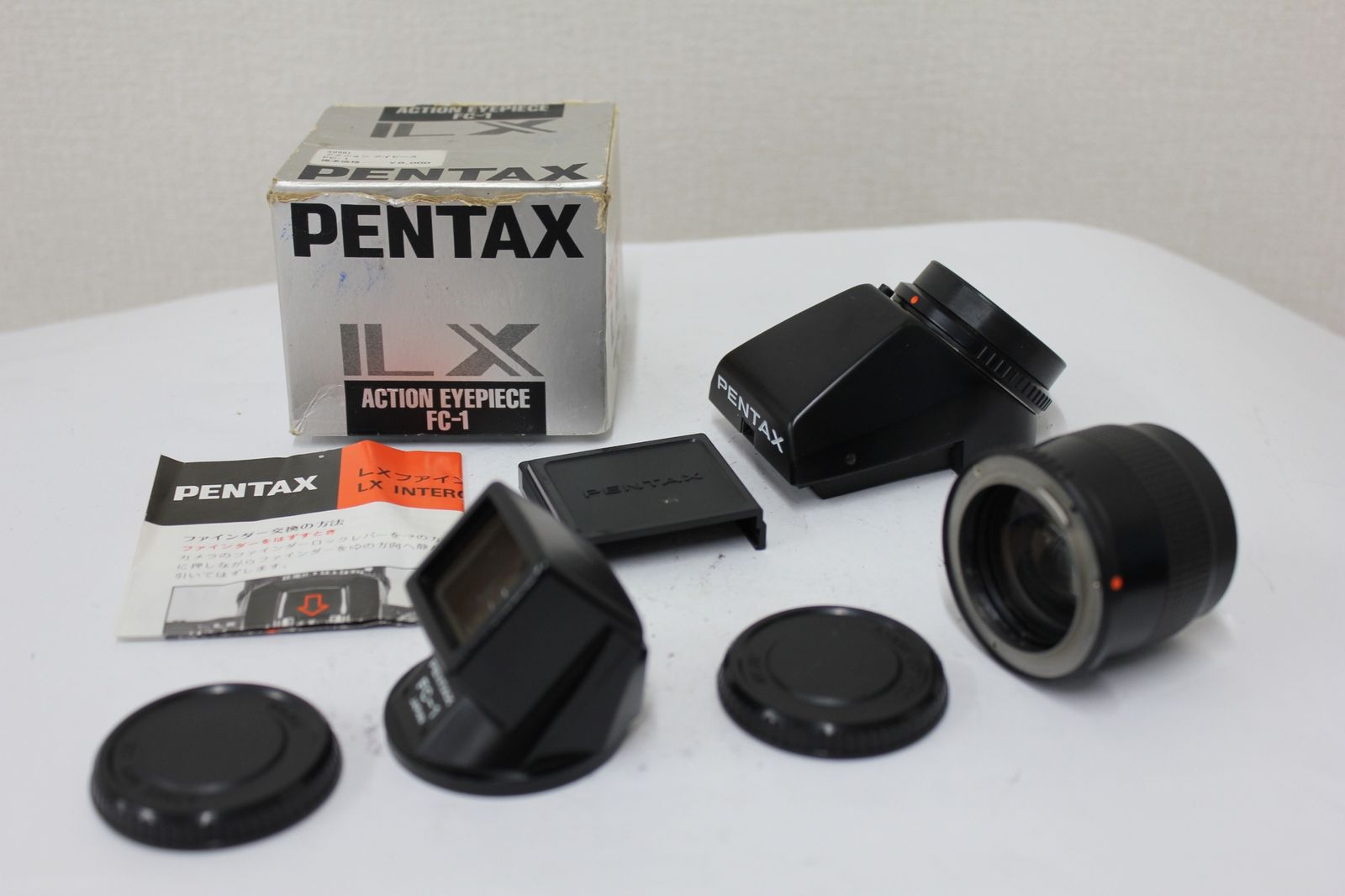 Canon F-A 医療用特殊カメラ + MOTOR DRIVE MZ フィルムカメラ 一眼