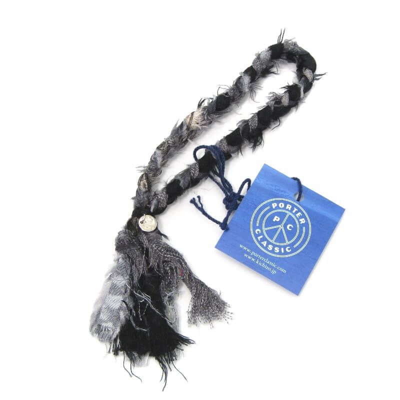 H/W HAGIRE BRACELET / ASSORT