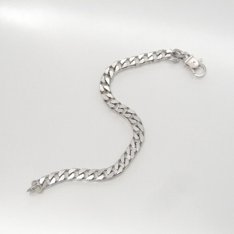 ブレスレット Frankie