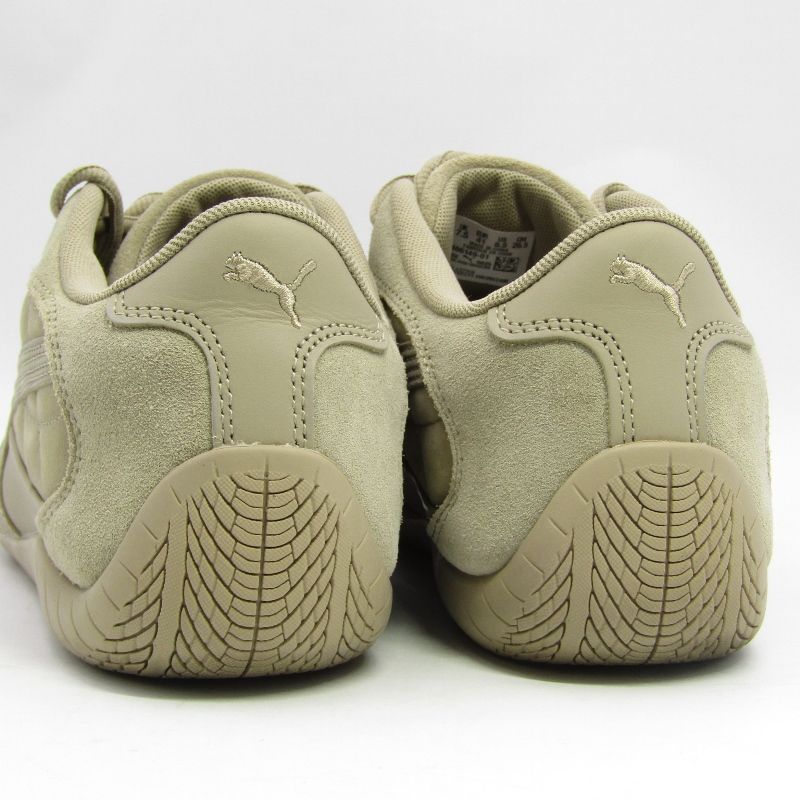 Graphpaper × PUMA グラフペーパー プーマ 26.5cm Speedcat Plus GU253