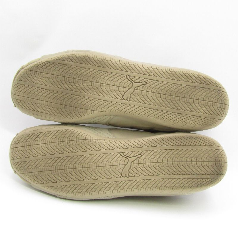 Graphpaper × PUMA グラフペーパー プーマ 26.5cm Speedcat Plus GU253