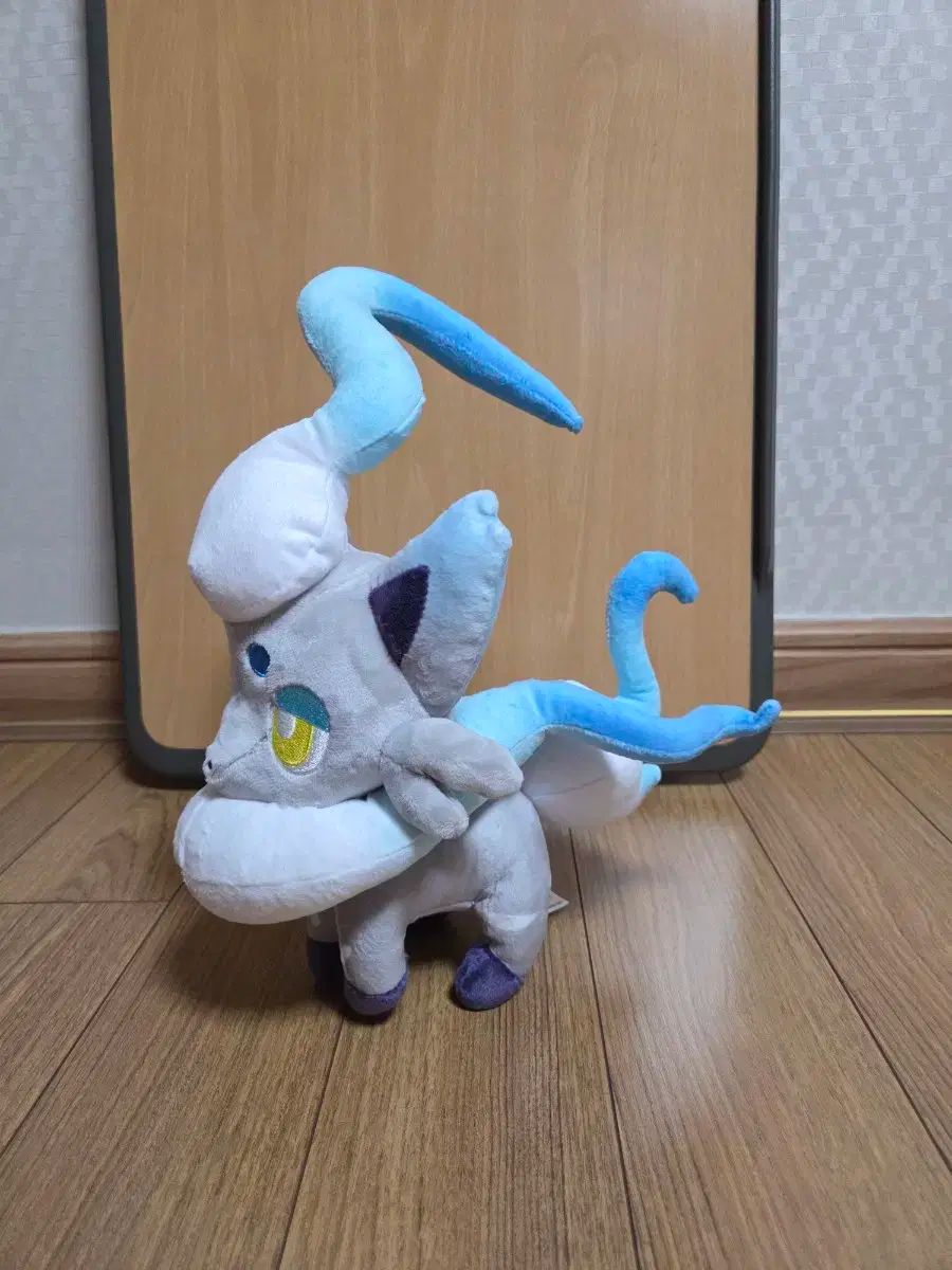 色違いヒスイゾロアぬいぐるみ（イロチ） ぬいぐるみ ポケモンセンター
