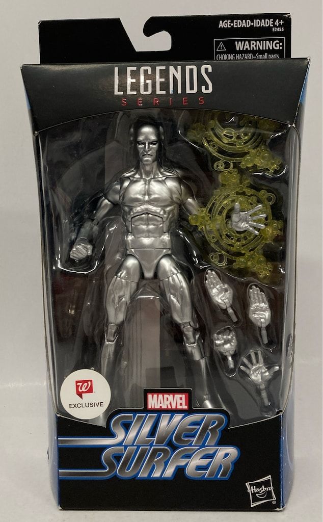 あぶれもん-闘狼たちのバラード-3巻 販売 あぶれもん-闘狼たちの