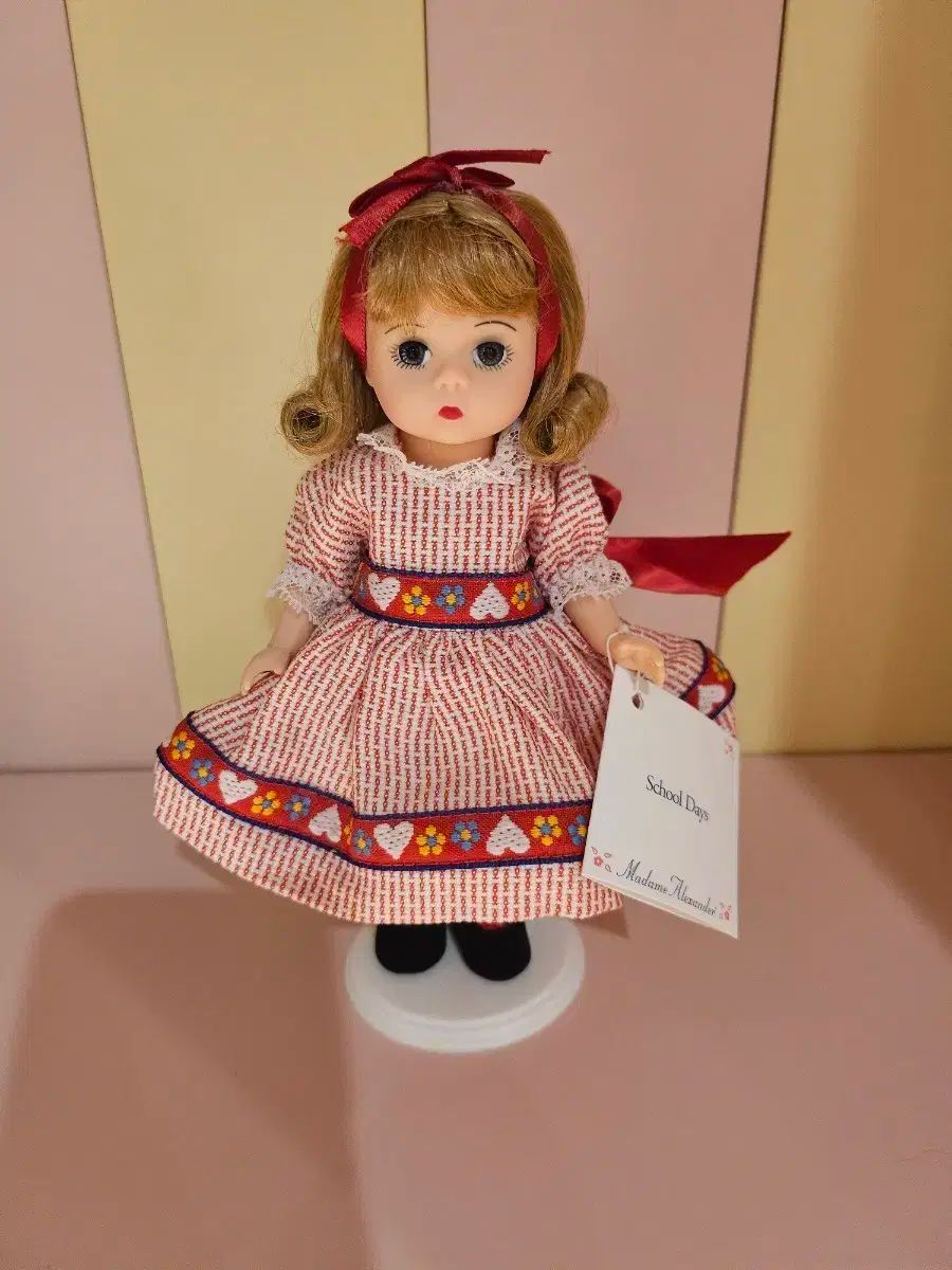 ウマ娘 アーモンドアイ グリッター缶バッジ 痛バ 良い