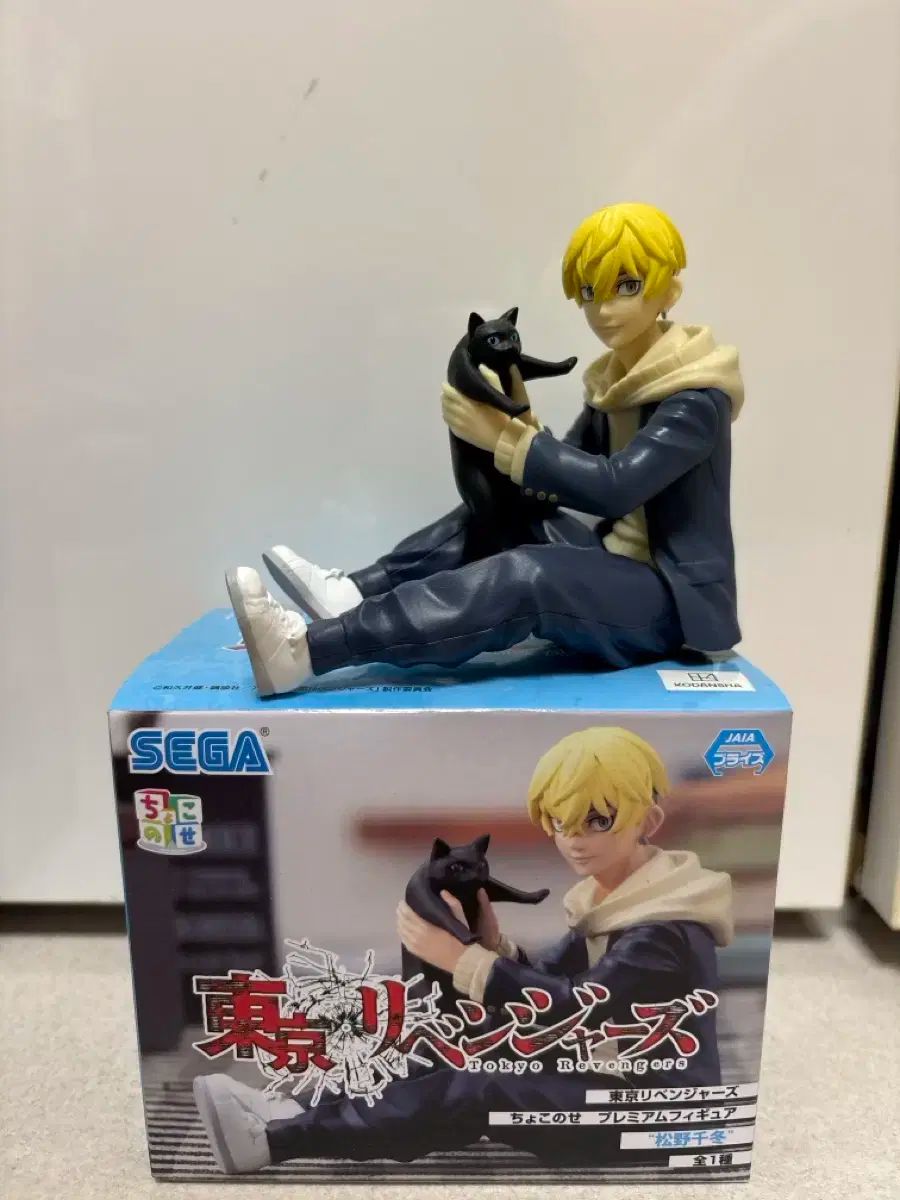 【専用ページ】千冬@プロフ確認お願いします 31yvhluUXhL._AC_UF350,