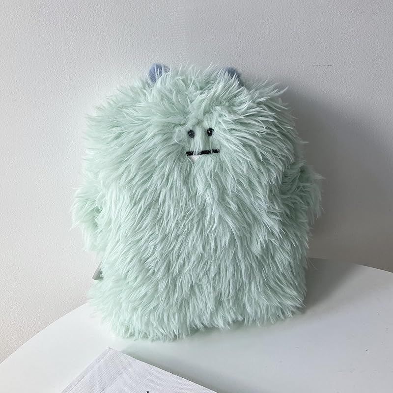 実物SC Irregulars MF IDCR V1セット 実物 マルチカム IRREGULAR