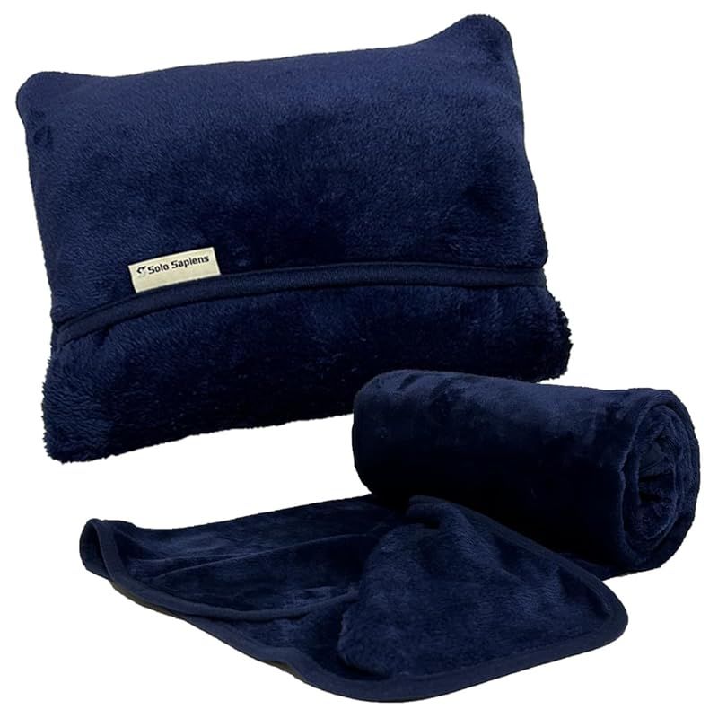 ナンジャタウン　猫屋敷　ねこ型マグネットバッジ　雑渡昆奈門 ねこ型 マグネット バッジ 雑渡昆奈門 S スクラッチ 忍たま