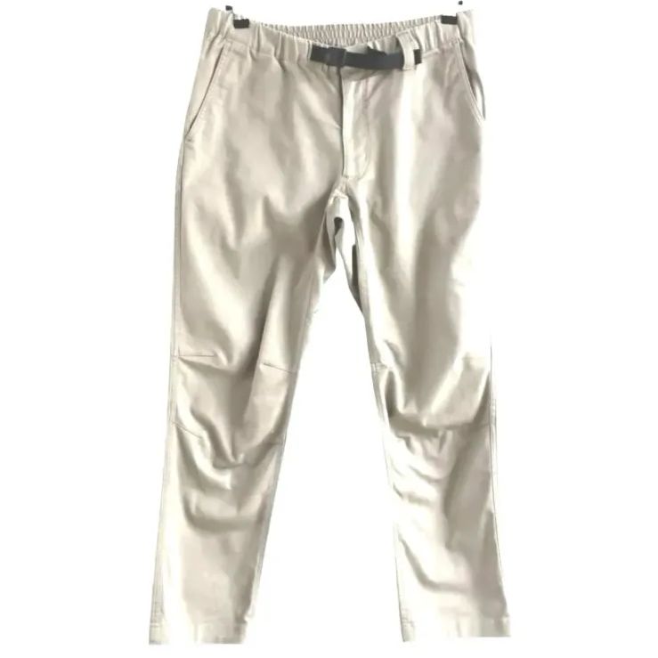 THE NORTH FACE ノースフェイス Gazelle Chino Pant ガゼル チノパンツ