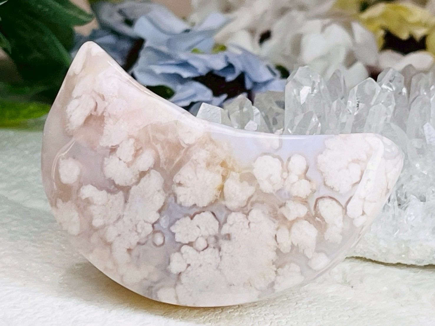 ANRIアンリ フェランディス作 木製 子供の彫刻 本を読む 約44cm