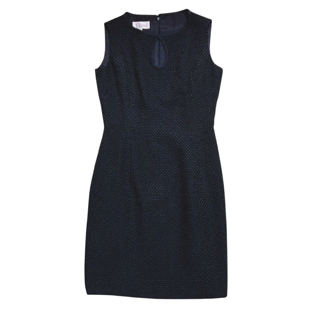 美品⭐️ マドモアゼル ディオール Mademoiselle Dior クリスチャン