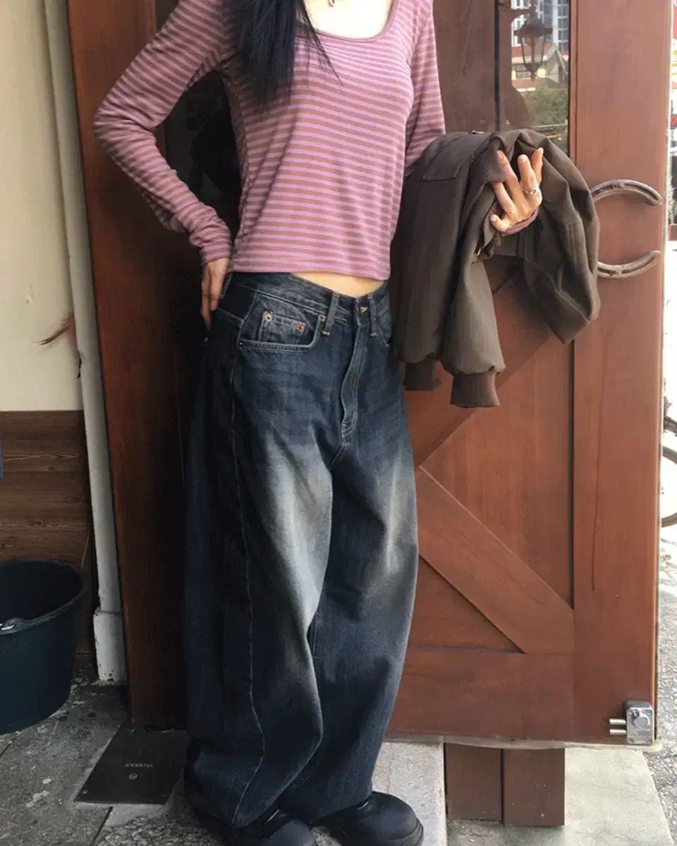 シンパシーオブソウル k10 ホースシューペンダントガルニ プエルタデルソル Sympathy of Soul（シンパシーオブソウル） ネックレス ホースシュー