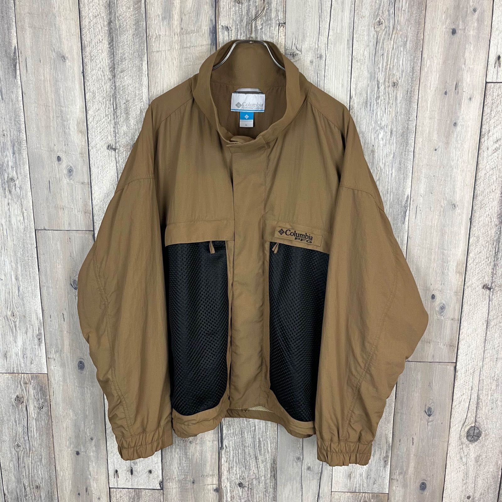 【美品・希少】ヨウジヤマモト A.A.R　レザーコート　本革　スエード　サイズL 美品・希少】ヨウジヤマモト A.A.R レザーコート 本革 スエード サイズ