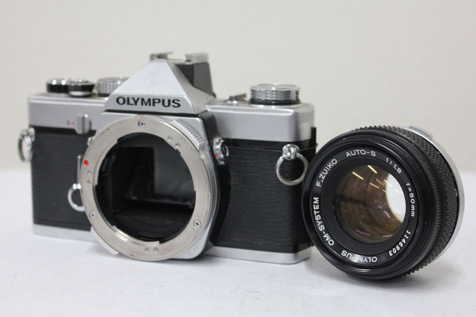 リモワ 899.61『Lufthansa/リンボ』2輪ビジネス・トロリー 24L RIMOWA