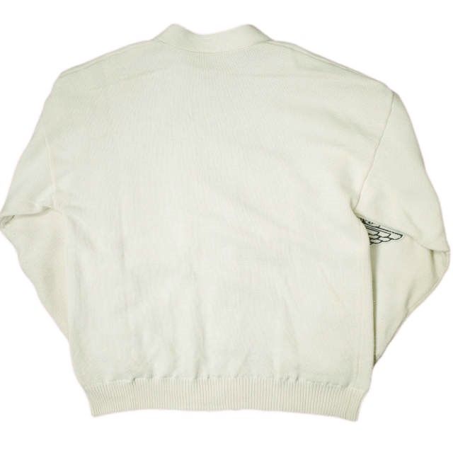 TAIN DOUBLE PUSH x ROYAL FLASH タインダブルプッシュ ロイヤル