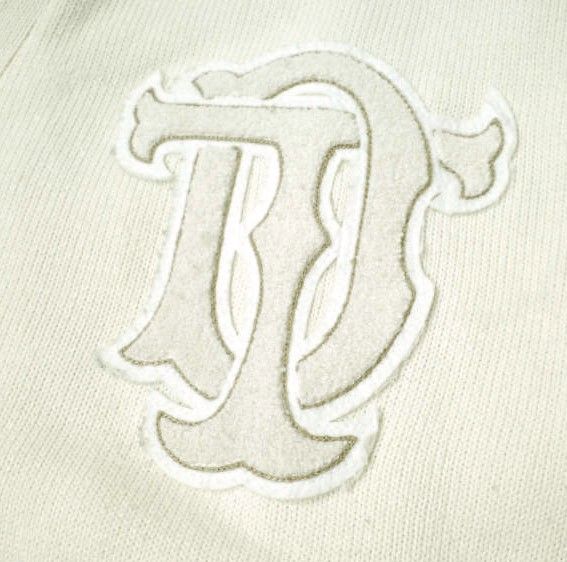 TAIN DOUBLE PUSH x ROYAL FLASH タインダブルプッシュ ロイヤル