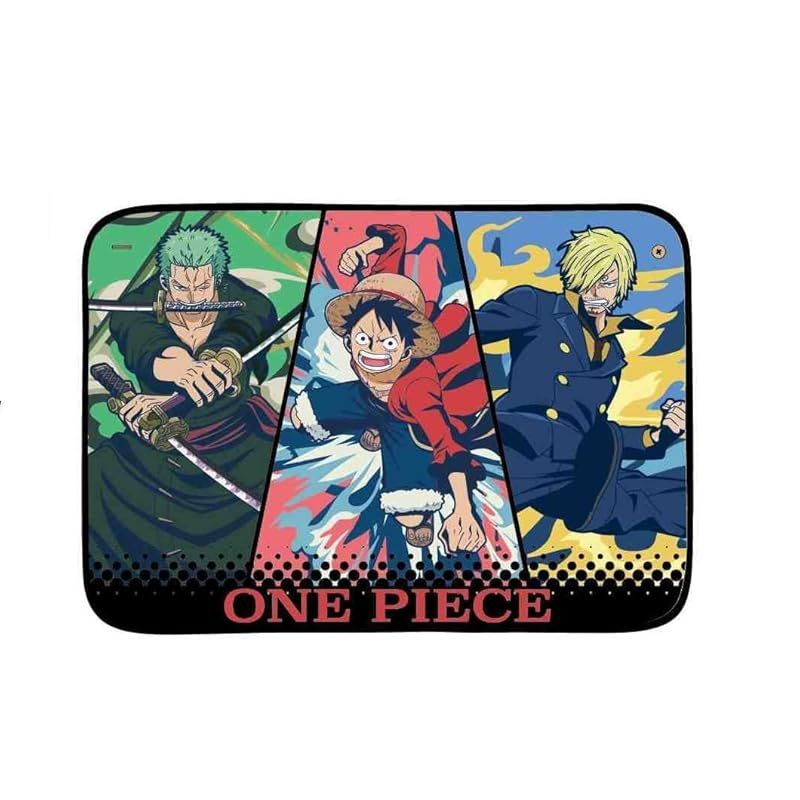 うさぎさんとトマト　男の子＆女の子セット　ラビット　庭　ガーデニング　室内　雑貨 SALE うさぎさんとトマト男の子＆女の子セット ラビット 庭