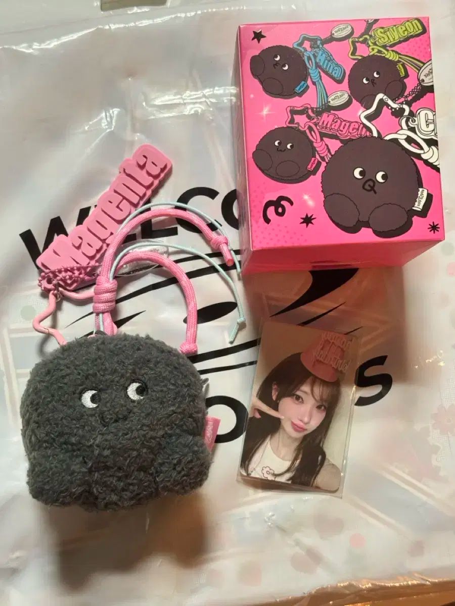 麻雀卓 折りたたみ 高さ調整 収納バッグが付 白麻雀牌 手打ち麻雀卓用