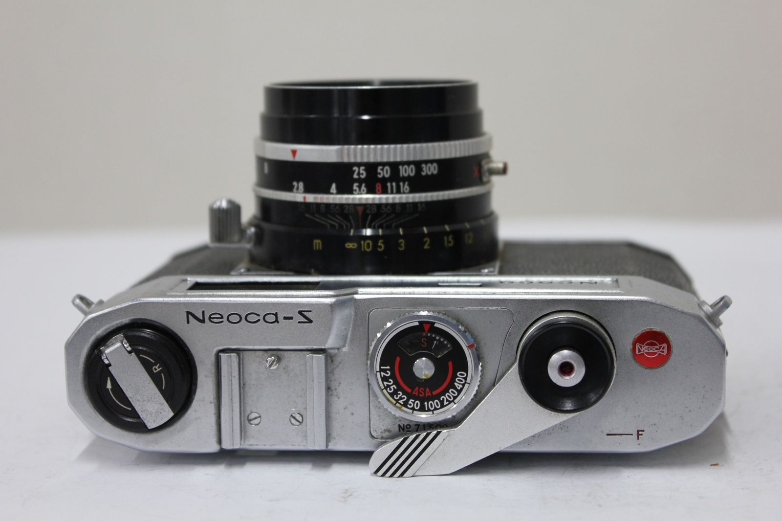 カメラ類 まとめ売り ニコン多め F4 Nikomat RTS I 等 Yahoo