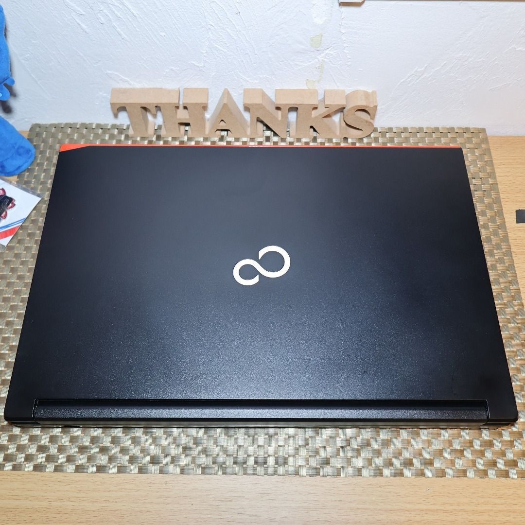 特価！Win11公式対応8世代Corei3/メモリ8/SSD/DVDマルチ/無線 - メルカリ