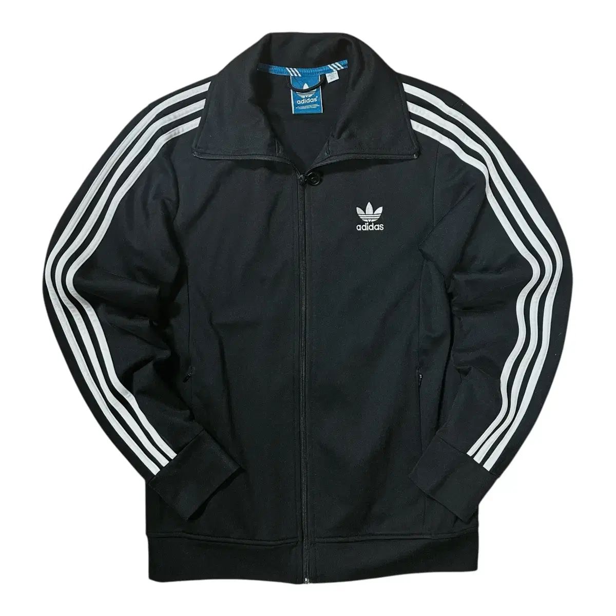 ファイヤーバード アディダス adidas クラシックス ジャージ アディ 