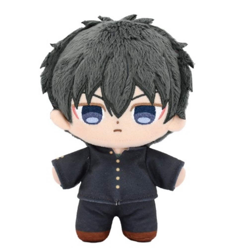 専用BURTON SOCIAL 142cm スノボードセット グラトリ