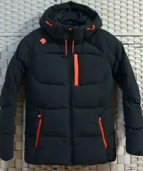 大きな魚の食べっぷり 今江 祥智 児童文学 後継者レース 1年生 衝撃の