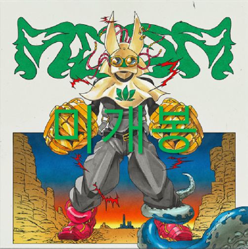 レコード Gouryella Ligaya 12インチ レコード