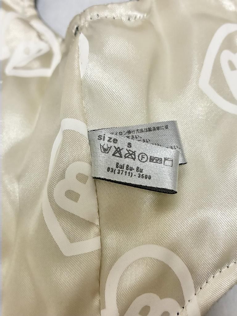 Bull Bu Bu ブルブブ ファー付きダウンベスト アウター ドッグウエア 犬服 シック フード付き ファー アイコン かっこいい 暖かい 中綿入り お出掛け 6449348 WWW_GEBZETESISAT_COM_TR