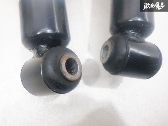 トヨタ ZN6 純正ショック 前後セット