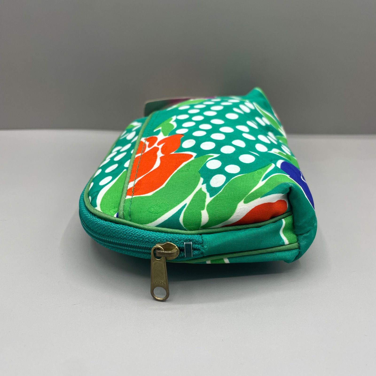 新品未使用 希少 Christian Dior クリスチャンディオール コスメポーチ