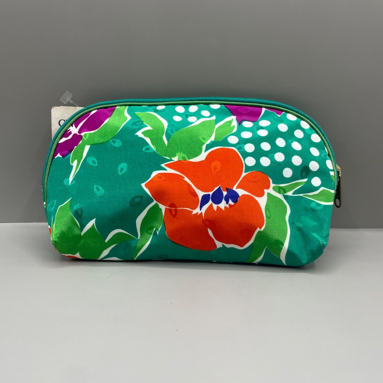 新品未使用 希少 Christian Dior クリスチャンディオール コスメポーチ