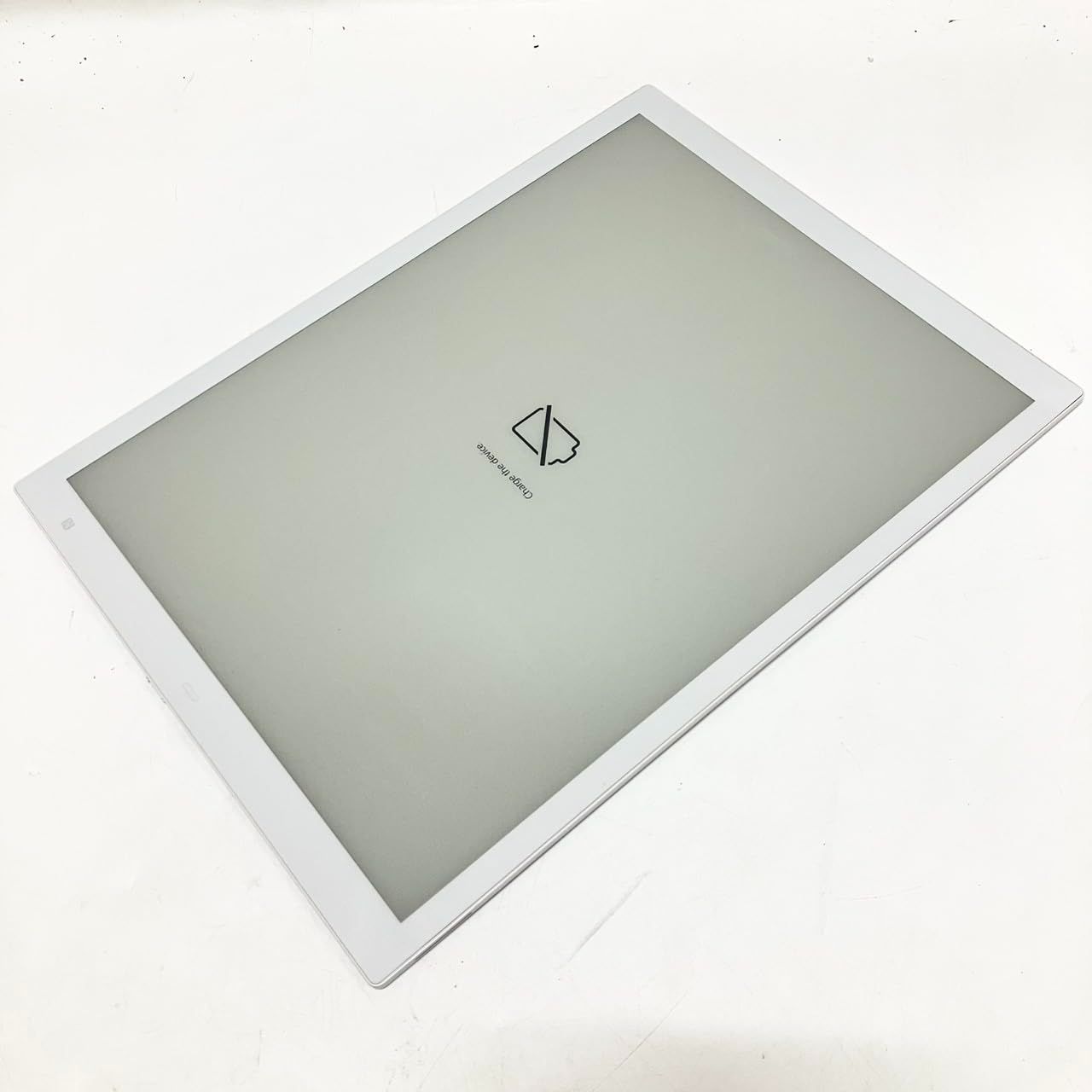 富士通 クアデルノFMV-DPP03 13.3型 A4 QUADERNO クアデルノ A4 FMV