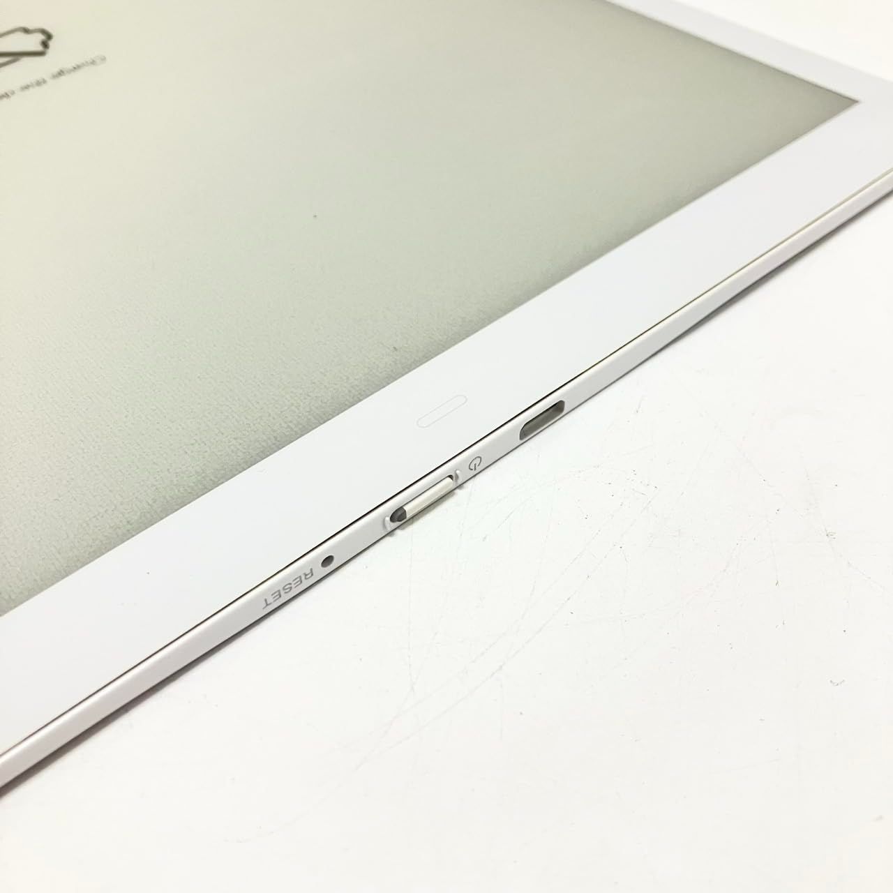 富士通 クアデルノFMV-DPP03 13.3型 A4 Amazon.co.jp: 【公式】富士通 13.3型フレキシブル電子ペーパー