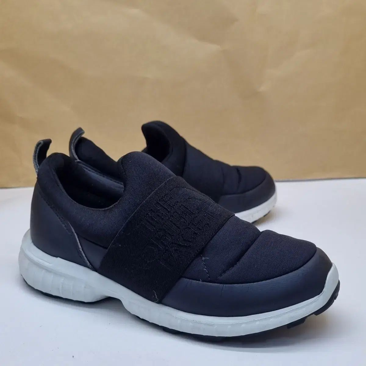 【HOT，正規品】 THE NORTH FACE ザノースフェイス 防寒アンファ 220 その他
