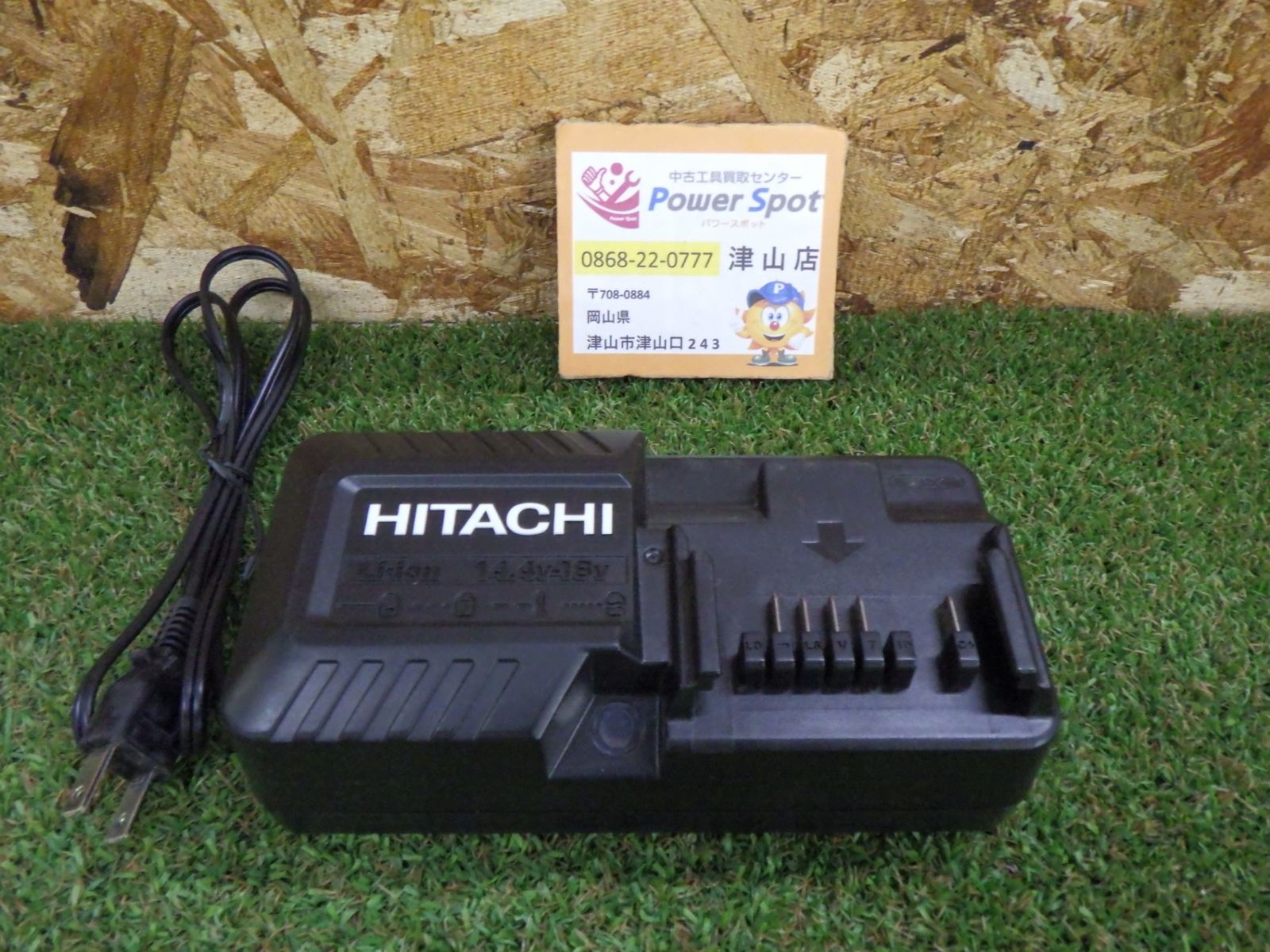 NATIVE SPIRIT ネイティブスピリット シルバーバックル レザーベルト