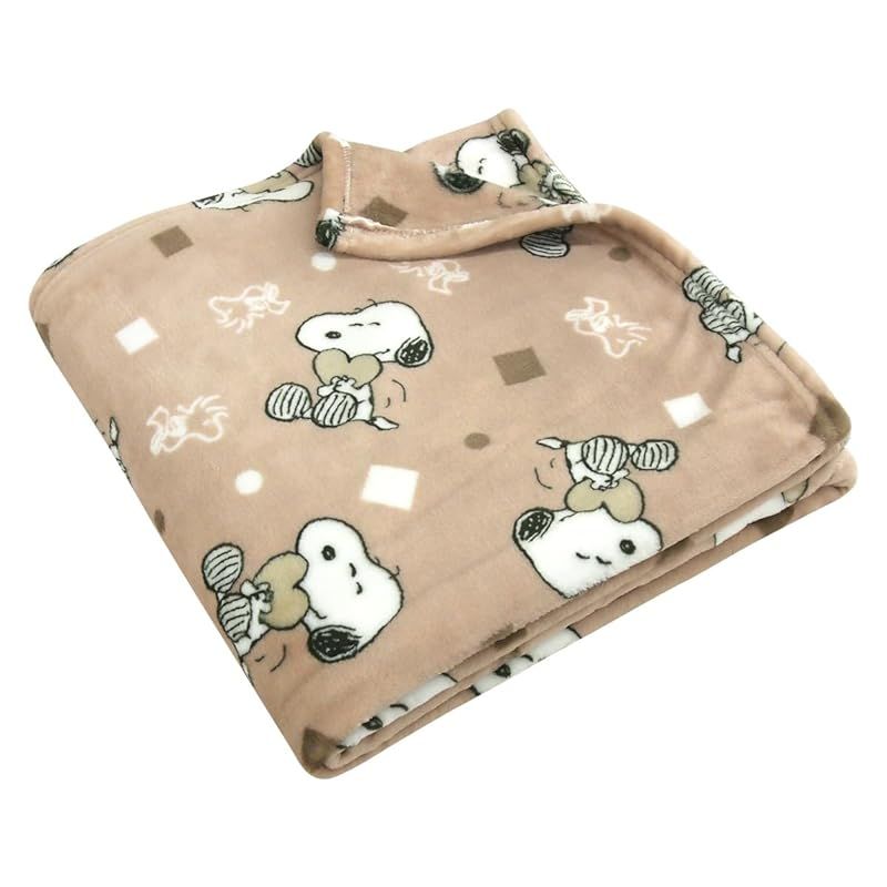 Juliette et Justine ジュリエットエジュスティーヌジャンパー